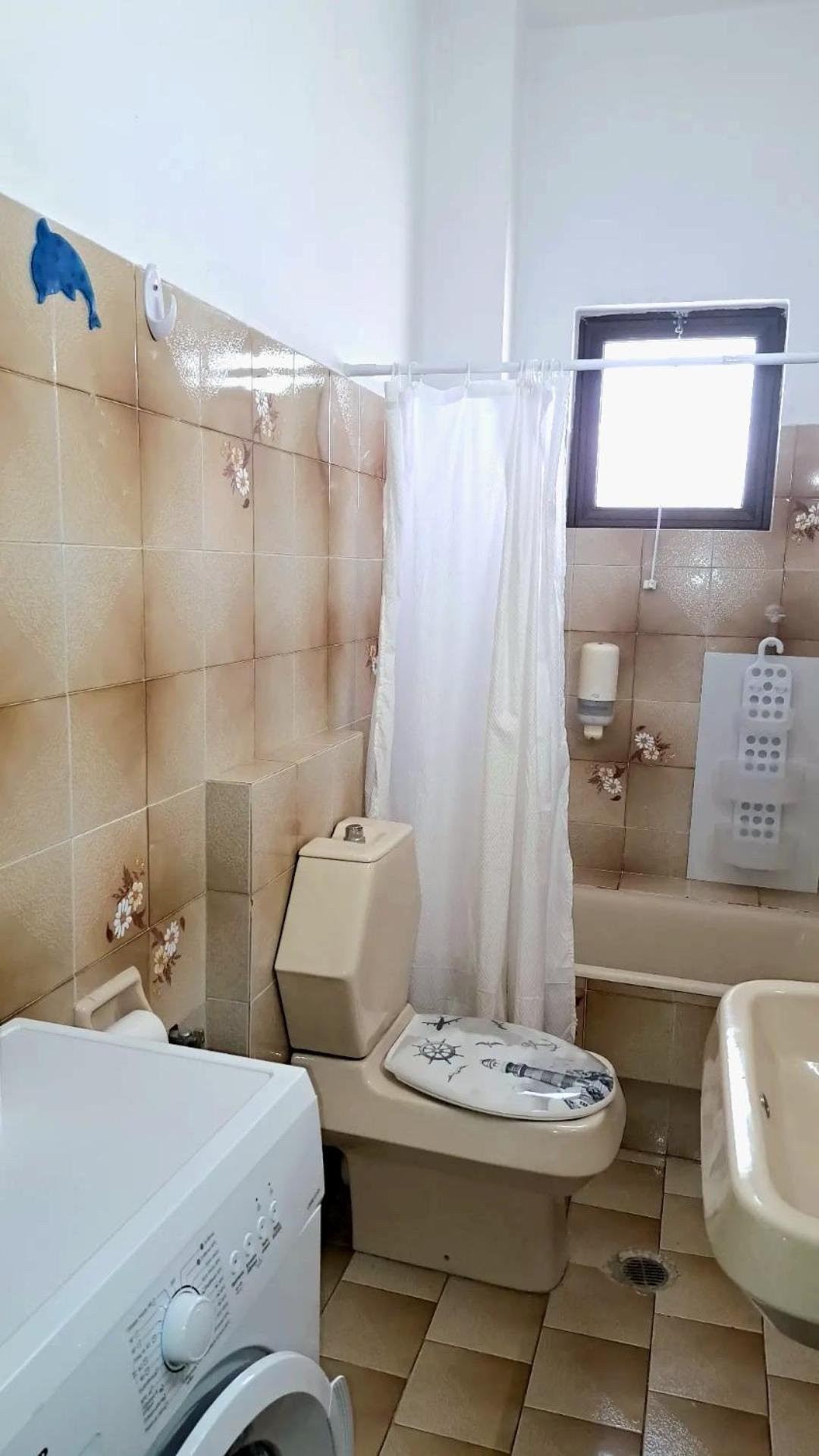 Apartamento Το Σπίτι Μας Ioánina Exterior foto